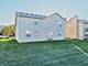 1309 Idabright, Plainfield, IL 60586