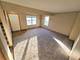 1309 Idabright, Plainfield, IL 60586