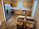 1309 Idabright, Plainfield, IL 60586