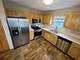 1309 Idabright, Plainfield, IL 60586