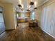 1309 Idabright, Plainfield, IL 60586
