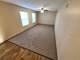 1309 Idabright, Plainfield, IL 60586