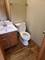 1309 Idabright, Plainfield, IL 60586