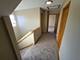 1309 Idabright, Plainfield, IL 60586