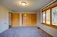 1001 Buell, Joliet, IL 60435