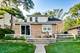 5923 N Newark, Chicago, IL 60631