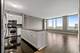 33 W Ontario Unit 54F, Chicago, IL 60654