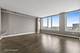 33 W Ontario Unit 54F, Chicago, IL 60654