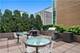 33 W Ontario Unit 54F, Chicago, IL 60654