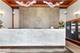33 W Ontario Unit 54F, Chicago, IL 60654