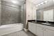 33 W Ontario Unit 54F, Chicago, IL 60654