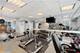 33 W Ontario Unit 54F, Chicago, IL 60654