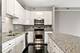 33 W Ontario Unit 54F, Chicago, IL 60654