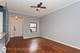 1310 W Winona Unit 2R, Chicago, IL 60640