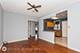 1310 W Winona Unit 2R, Chicago, IL 60640