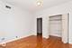 1310 W Winona Unit 2R, Chicago, IL 60640