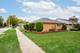 9044 S 50th, Oak Lawn, IL 60453