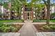 4900 Forest Unit 205, Downers Grove, IL 60515