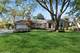 608 Plamondon, Wheaton, IL 60189