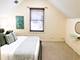 1423 W Fletcher Unit CH, Chicago, IL 60657