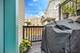 1423 W Fletcher Unit CH, Chicago, IL 60657