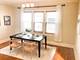 1423 W Fletcher Unit CH, Chicago, IL 60657