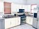 1423 W Fletcher Unit CH, Chicago, IL 60657