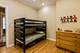 1205 E Madison Park Unit 2, Chicago, IL 60615