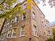 1041 W Glenlake Unit 3, Chicago, IL 60660