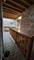 1041 W Glenlake Unit 3, Chicago, IL 60660