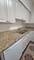 1041 W Glenlake Unit 3, Chicago, IL 60660