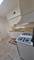 1041 W Glenlake Unit 3, Chicago, IL 60660