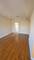 1041 W Glenlake Unit 3, Chicago, IL 60660