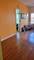 1041 W Glenlake Unit 3, Chicago, IL 60660