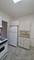 1041 W Glenlake Unit 3, Chicago, IL 60660