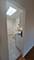 1041 W Glenlake Unit 3, Chicago, IL 60660