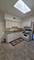 1041 W Glenlake Unit 3, Chicago, IL 60660