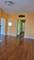 1041 W Glenlake Unit 3, Chicago, IL 60660
