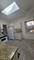 1041 W Glenlake Unit 3, Chicago, IL 60660