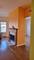1041 W Glenlake Unit 3, Chicago, IL 60660