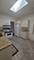 1041 W Glenlake Unit 3, Chicago, IL 60660