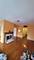 1041 W Glenlake Unit 3, Chicago, IL 60660