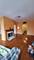 1041 W Glenlake Unit 3, Chicago, IL 60660