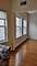 1041 W Glenlake Unit 3, Chicago, IL 60660