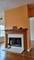 1041 W Glenlake Unit 3, Chicago, IL 60660