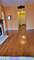 1041 W Glenlake Unit 3, Chicago, IL 60660