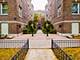 1041 W Glenlake Unit 3, Chicago, IL 60660