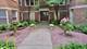 1041 W Glenlake Unit 3, Chicago, IL 60660