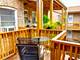 1041 W Glenlake Unit 3, Chicago, IL 60660