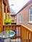 1041 W Glenlake Unit 3, Chicago, IL 60660